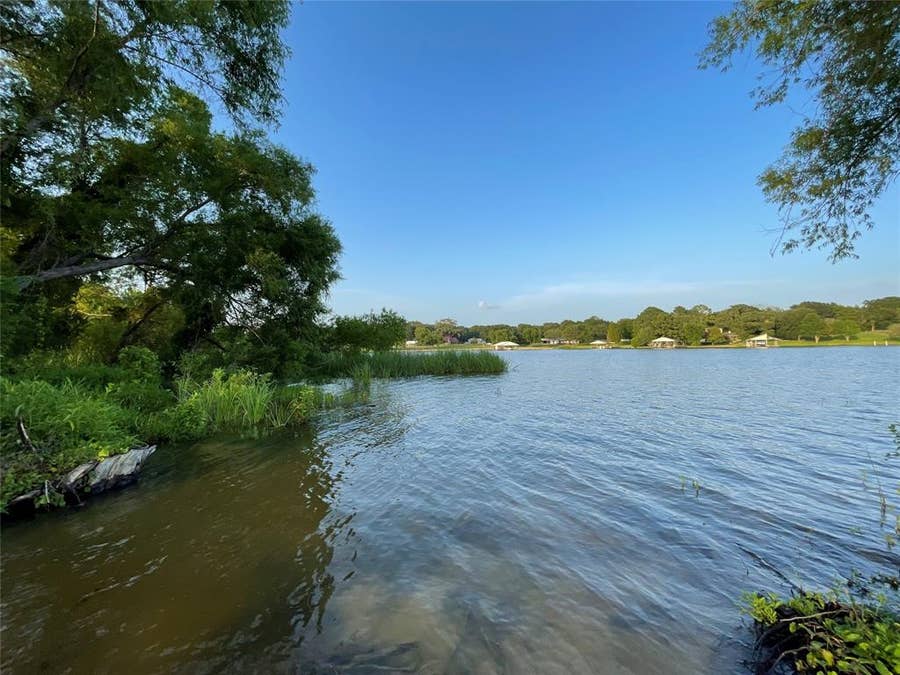 Property photo for 7840 Ranchette Road, Eustace, TX