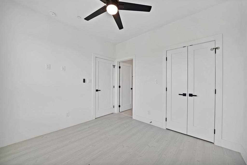 7207 Mohawk Drive, #102, Dallas, TX 75235 7207 Mohawk Drive, #102, Dallas, TX 75235