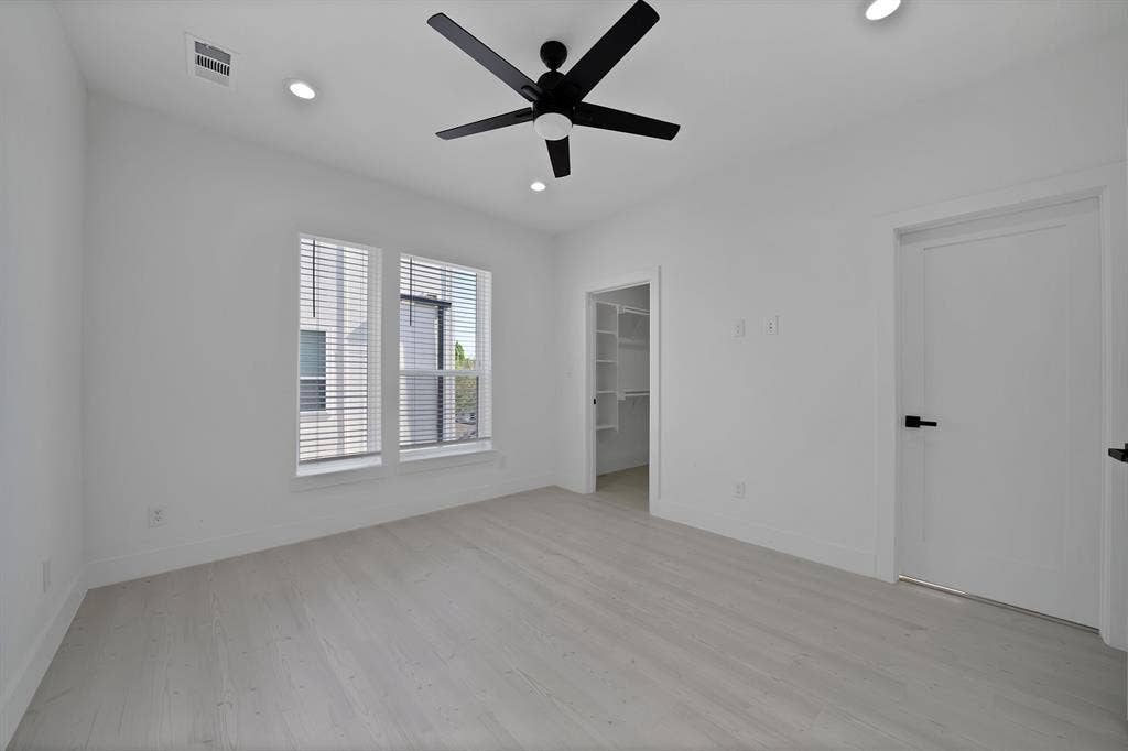 7207 Mohawk Drive, #102, Dallas, TX 75235 7207 Mohawk Drive, #102, Dallas, TX 75235