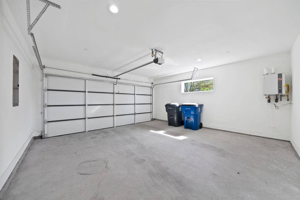7207 Mohawk Drive, #102, Dallas, TX 75235 7207 Mohawk Drive, #102, Dallas, TX 75235