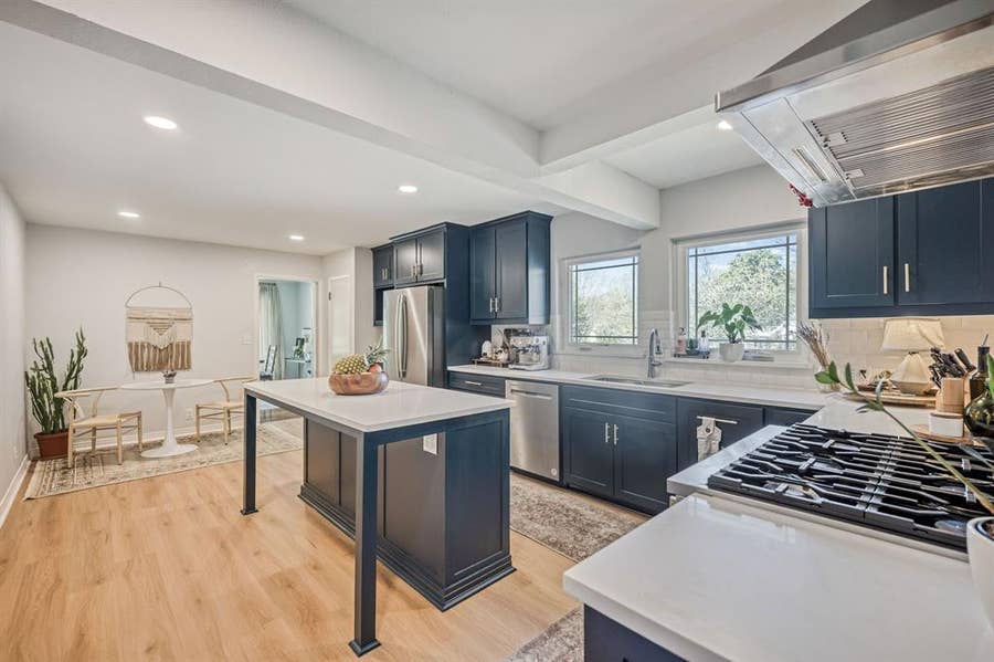 Property photo for 2801 5th Avenue, Fort Worth, TX