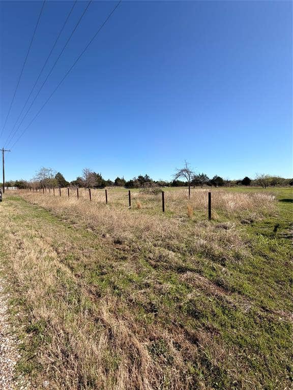Property photo for TBD County Road 4027, Kemp, TX
