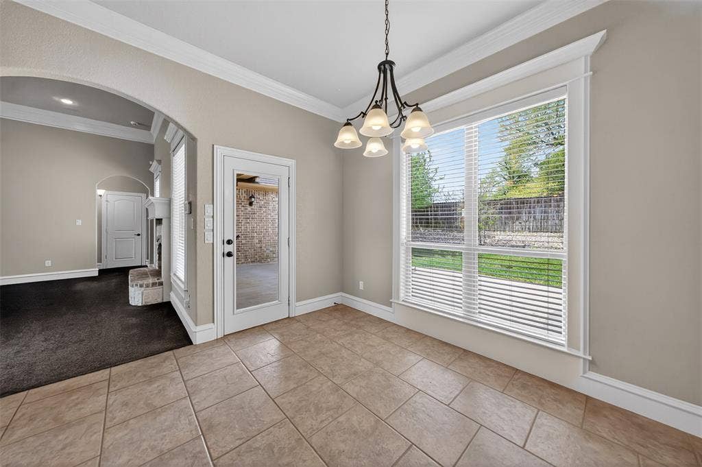 16542 Milwood Place, Tyler, TX 75703 16542 Milwood Place, Tyler, TX 75703