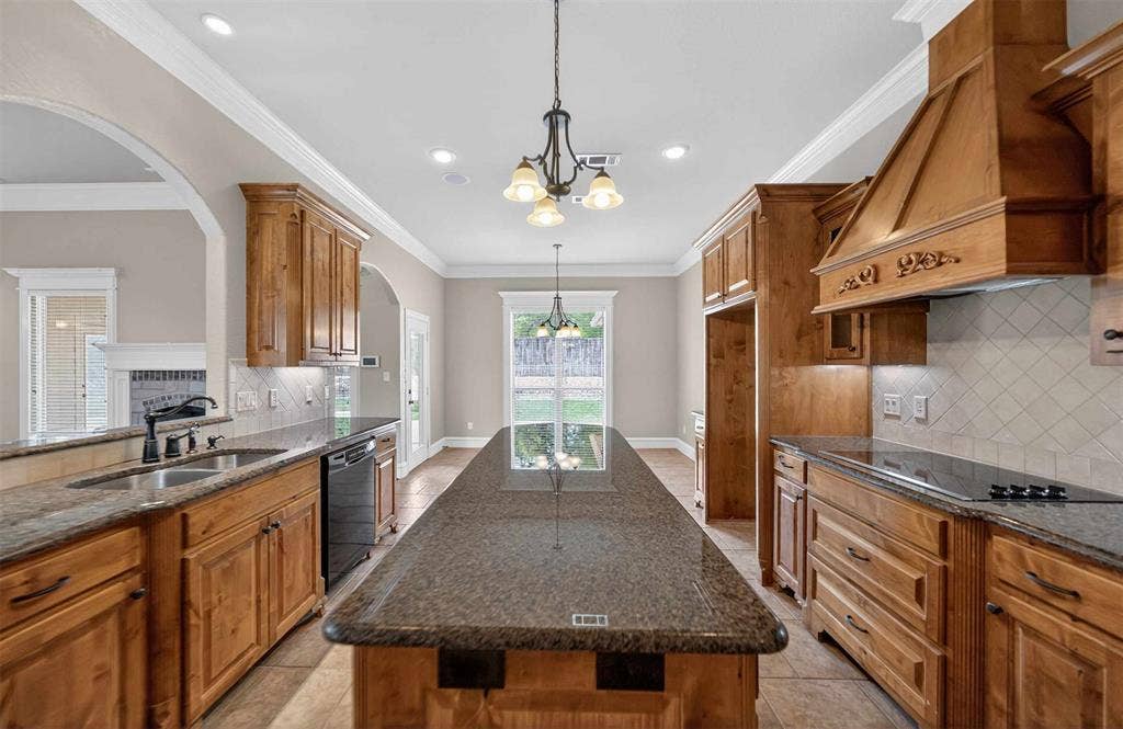 16542 Milwood Place, Tyler, TX 75703 16542 Milwood Place, Tyler, TX 75703