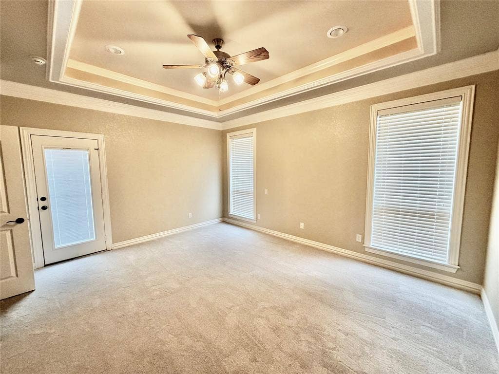 16542 Milwood Place, Tyler, TX 75703 16542 Milwood Place, Tyler, TX 75703