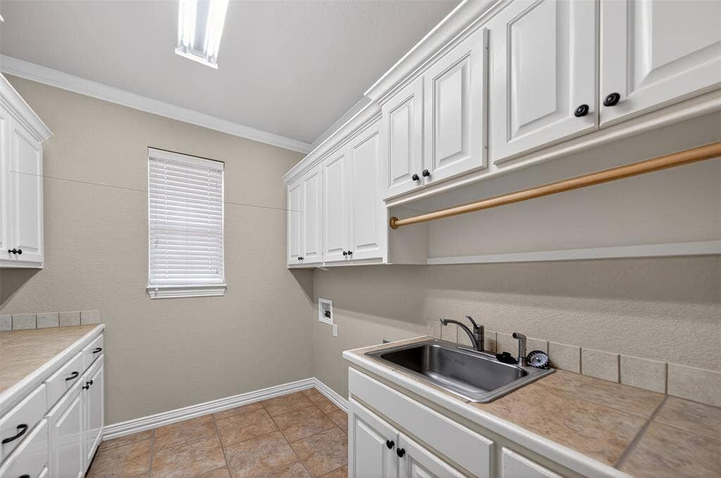 16542 Milwood Place, Tyler, TX 75703 16542 Milwood Place, Tyler, TX 75703
