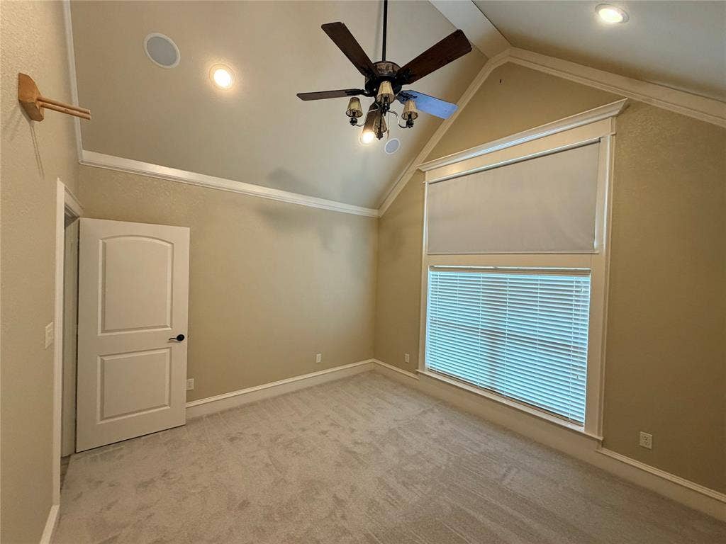 16542 Milwood Place, Tyler, TX 75703 16542 Milwood Place, Tyler, TX 75703