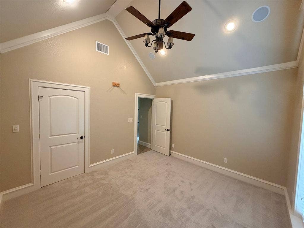 16542 Milwood Place, Tyler, TX 75703 16542 Milwood Place, Tyler, TX 75703