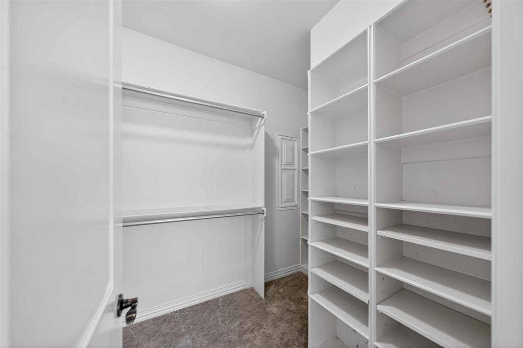 16542 Milwood Place, Tyler, TX 75703 16542 Milwood Place, Tyler, TX 75703