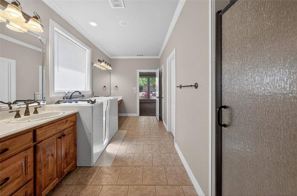 16542 Milwood Place, Tyler, TX 75703 16542 Milwood Place, Tyler, TX 75703