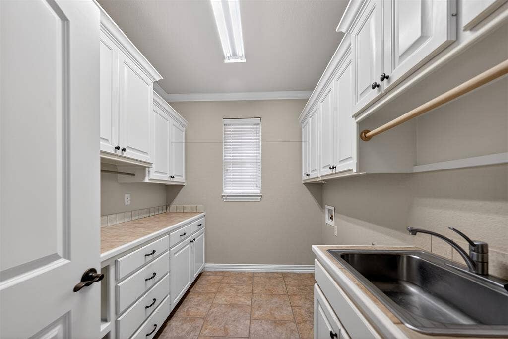 16542 Milwood Place, Tyler, TX 75703 16542 Milwood Place, Tyler, TX 75703