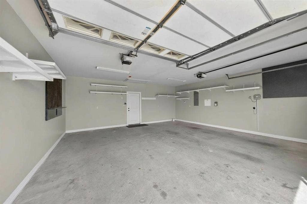 16542 Milwood Place, Tyler, TX 75703 16542 Milwood Place, Tyler, TX 75703