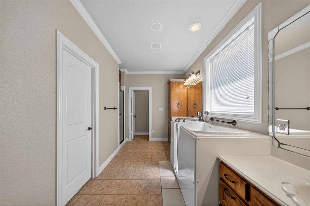 16542 Milwood Place, Tyler, TX 75703 16542 Milwood Place, Tyler, TX 75703