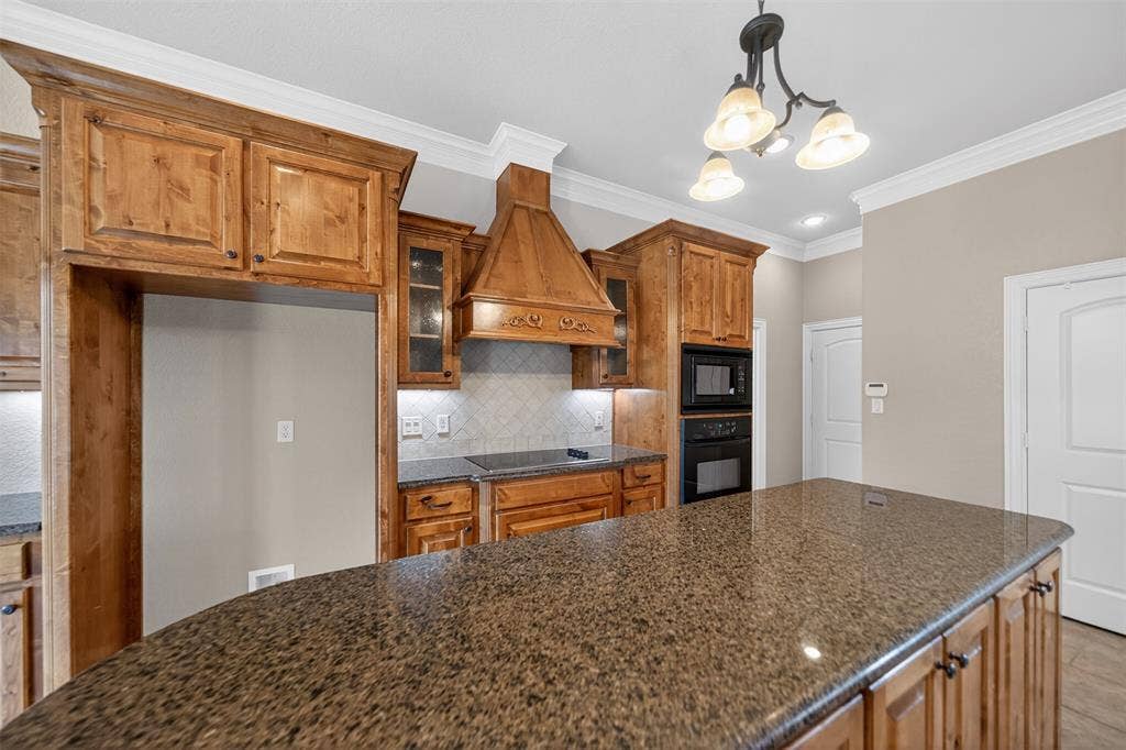 16542 Milwood Place, Tyler, TX 75703 16542 Milwood Place, Tyler, TX 75703