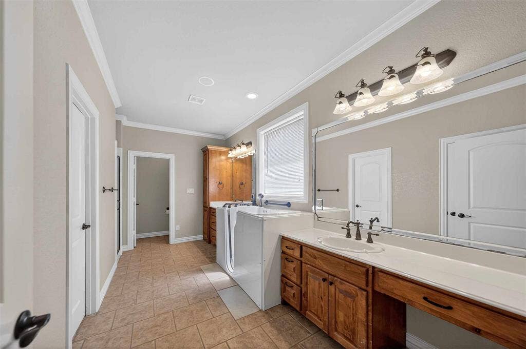 16542 Milwood Place, Tyler, TX 75703 16542 Milwood Place, Tyler, TX 75703