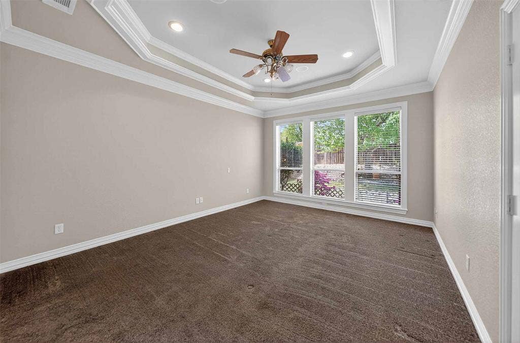 16542 Milwood Place, Tyler, TX 75703 16542 Milwood Place, Tyler, TX 75703