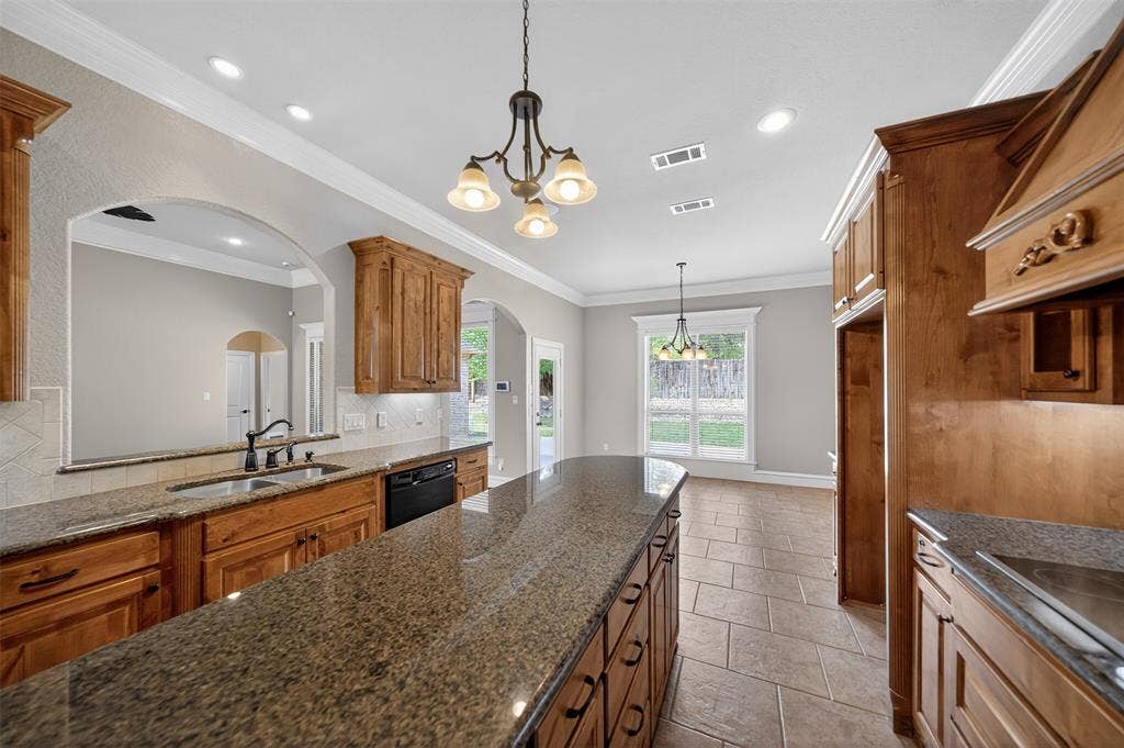 16542 Milwood Place, Tyler, TX 75703 16542 Milwood Place, Tyler, TX 75703