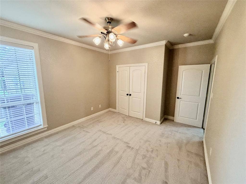 16542 Milwood Place, Tyler, TX 75703 16542 Milwood Place, Tyler, TX 75703