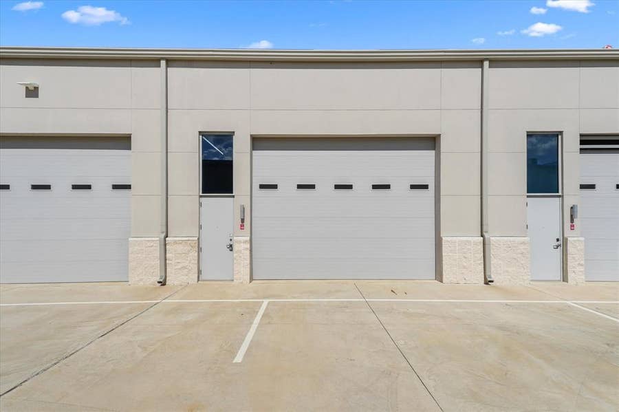Property photo for 1725 N Highway 377, #703, Roanoke, TX