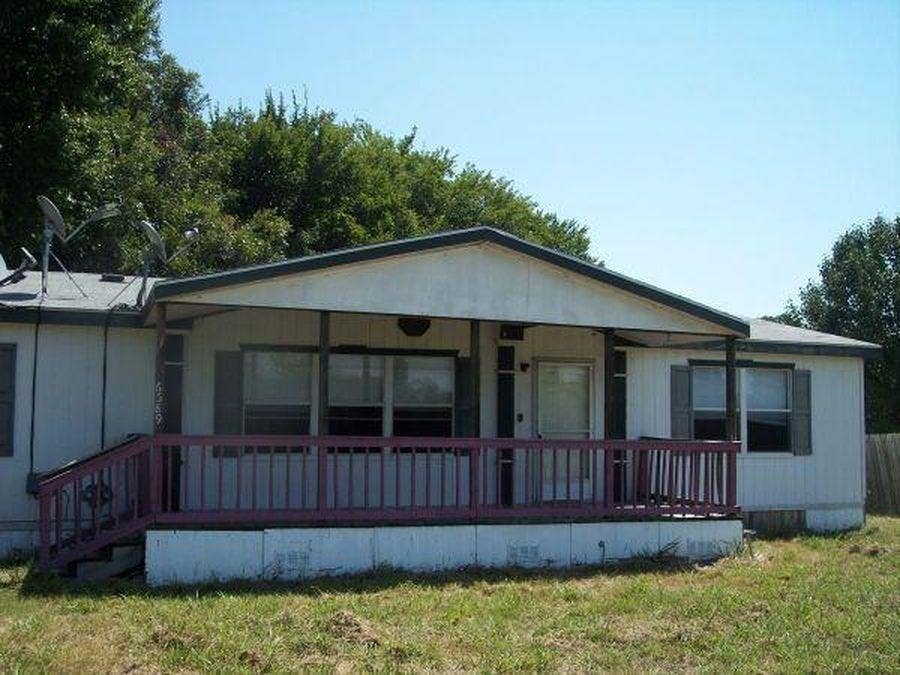 Property photo for 6589 Fm 546, Princeton, TX