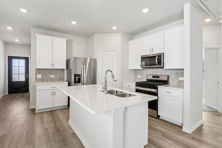 Property photo for 502 Dorothy Drive, Princeton, TX