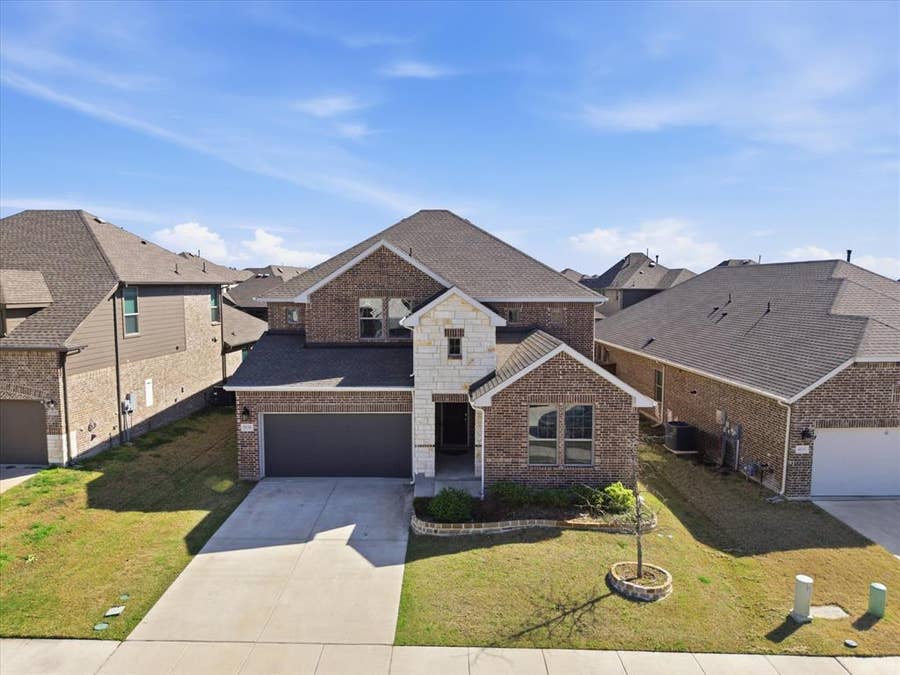 Property photo for 4114 Anglers Way, Royse City, TX
