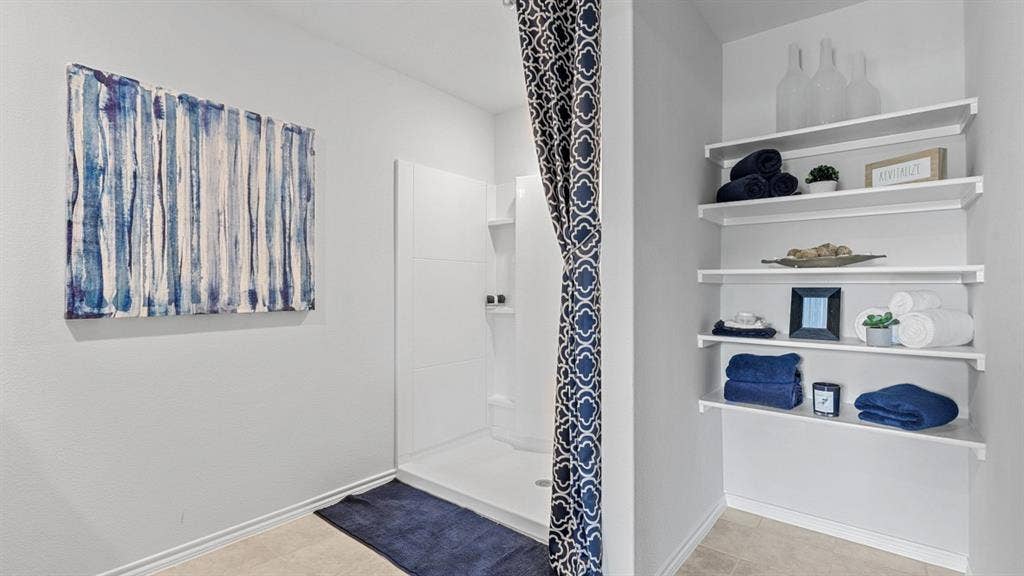 1732 LEEVON Lane, Fort Worth, TX 76140