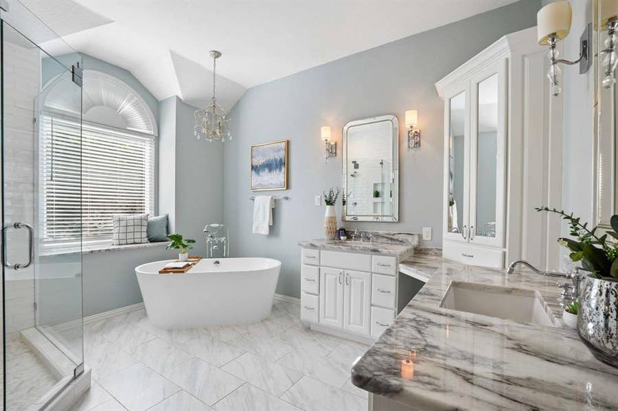 Property photo for 2316 Flanders Lane, Plano, TX
