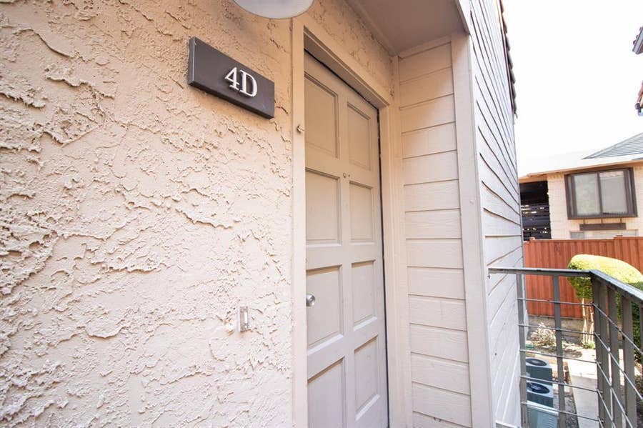 Property photo for 4777 Cedar Springs Road, #4D, Dallas, TX