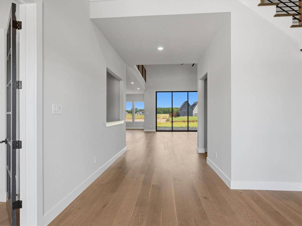 3012 Jenkins Hill, Anna, TX 75409 3012 Jenkins Hill, Anna, TX 75409