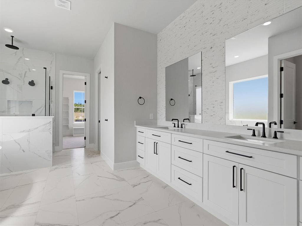 3012 Jenkins Hill, Anna, TX 75409 3012 Jenkins Hill, Anna, TX 75409
