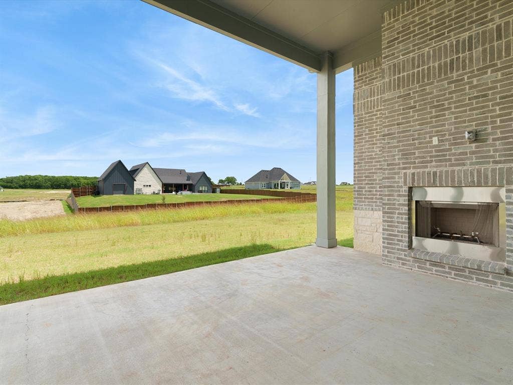 3012 Jenkins Hill, Anna, TX 75409 3012 Jenkins Hill, Anna, TX 75409