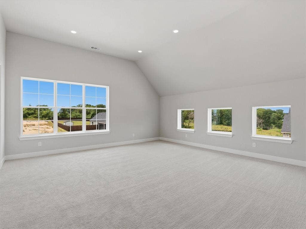 3012 Jenkins Hill, Anna, TX 75409 3012 Jenkins Hill, Anna, TX 75409