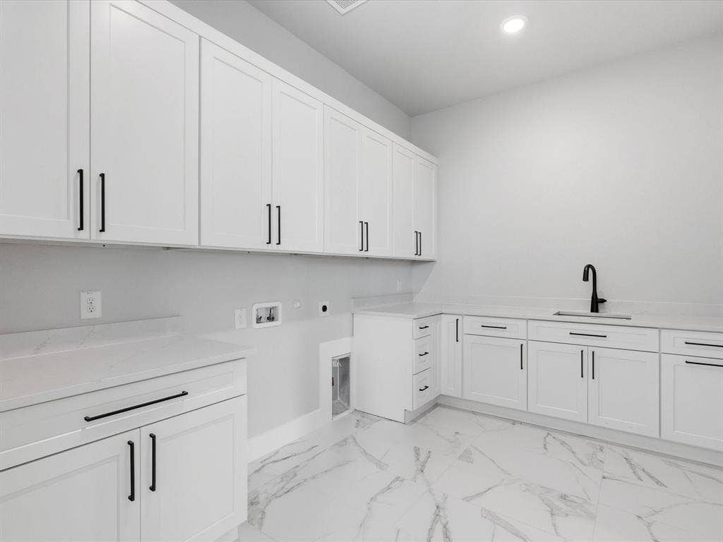 3012 Jenkins Hill, Anna, TX 75409 3012 Jenkins Hill, Anna, TX 75409