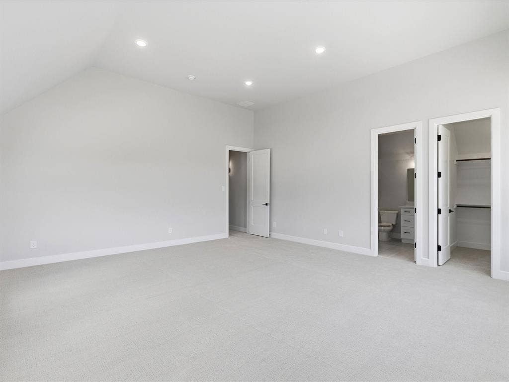 3012 Jenkins Hill, Anna, TX 75409 3012 Jenkins Hill, Anna, TX 75409
