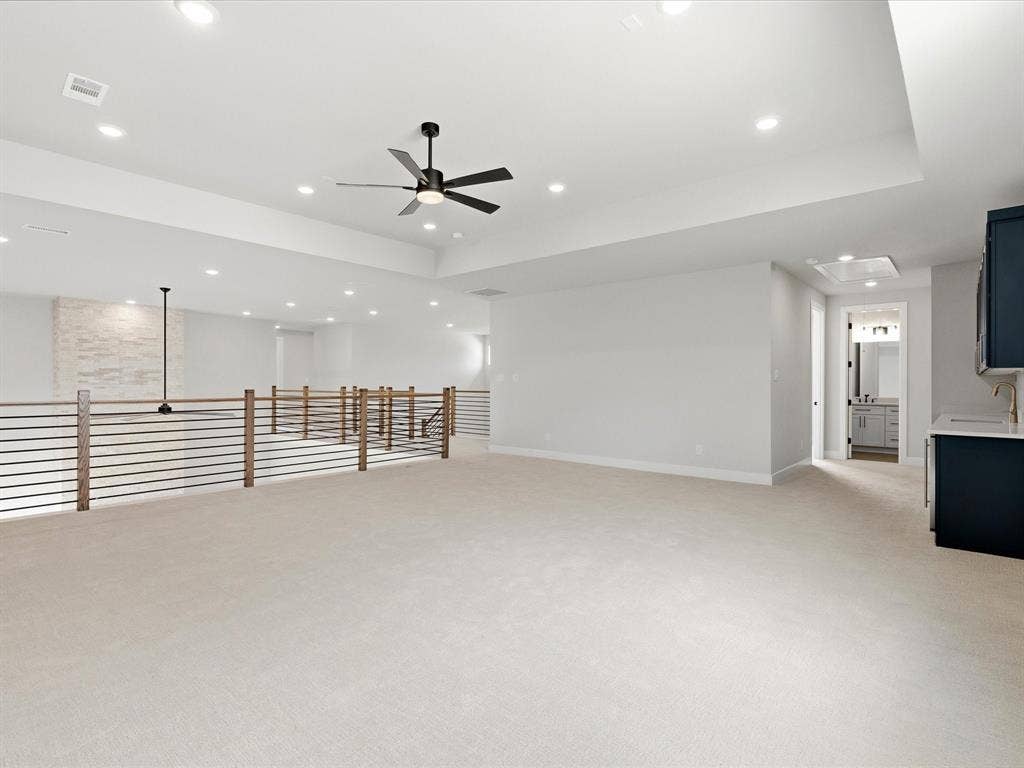 3012 Jenkins Hill, Anna, TX 75409 3012 Jenkins Hill, Anna, TX 75409
