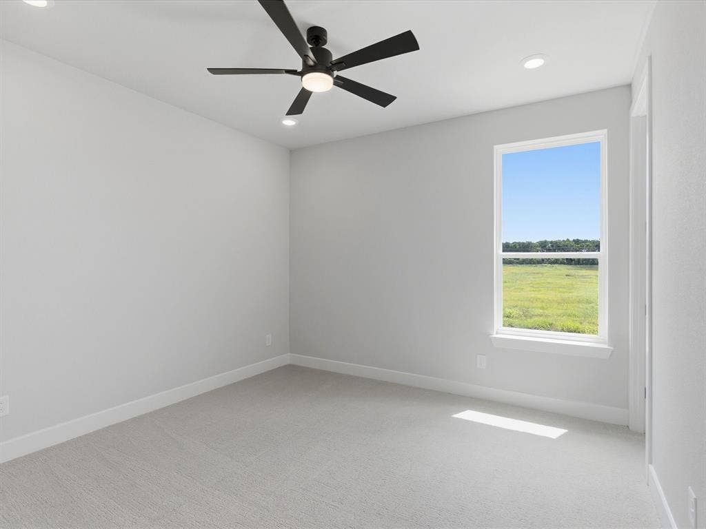 3012 Jenkins Hill, Anna, TX 75409 3012 Jenkins Hill, Anna, TX 75409