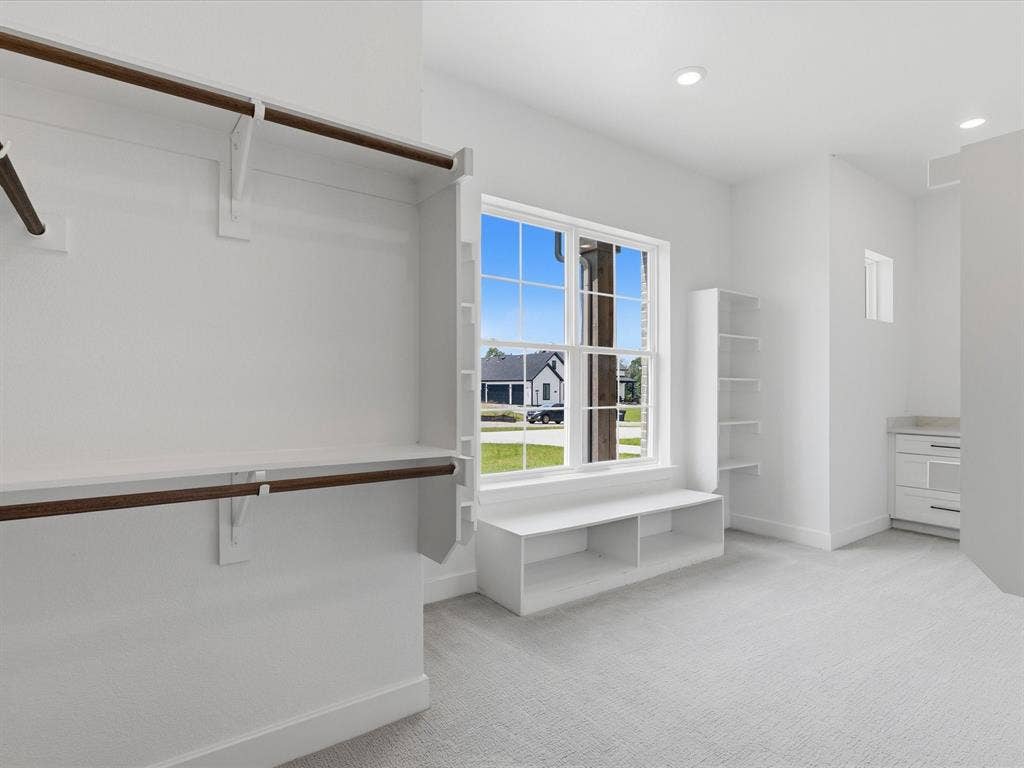 3012 Jenkins Hill, Anna, TX 75409 3012 Jenkins Hill, Anna, TX 75409