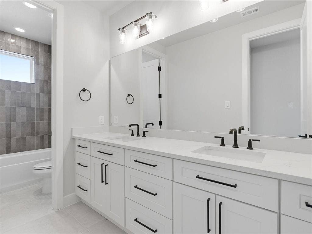 3012 Jenkins Hill, Anna, TX 75409 3012 Jenkins Hill, Anna, TX 75409