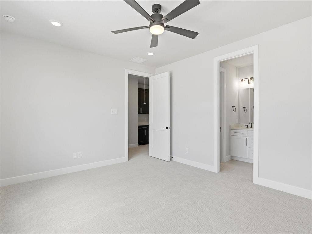 3012 Jenkins Hill, Anna, TX 75409 3012 Jenkins Hill, Anna, TX 75409
