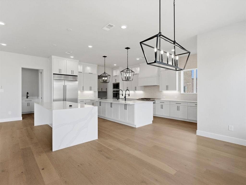 3012 Jenkins Hill, Anna, TX 75409 3012 Jenkins Hill, Anna, TX 75409