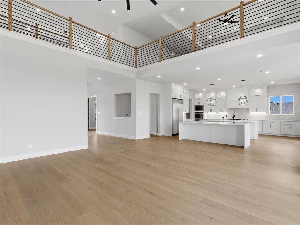 3012 Jenkins Hill, Anna, TX 75409 3012 Jenkins Hill, Anna, TX 75409