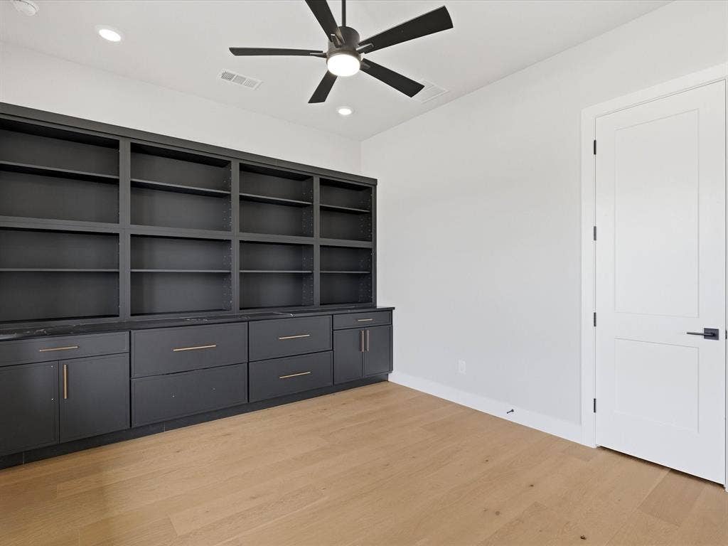 3012 Jenkins Hill, Anna, TX 75409 3012 Jenkins Hill, Anna, TX 75409