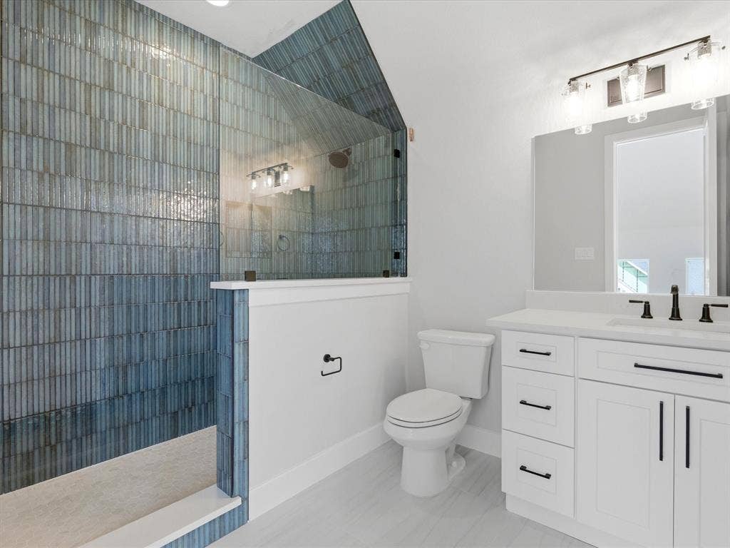 3012 Jenkins Hill, Anna, TX 75409 3012 Jenkins Hill, Anna, TX 75409