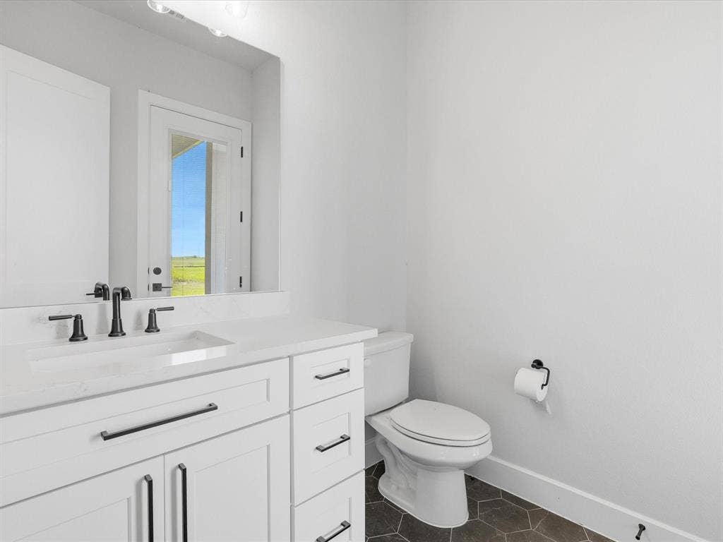 3012 Jenkins Hill, Anna, TX 75409 3012 Jenkins Hill, Anna, TX 75409