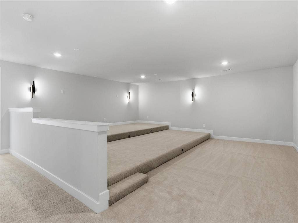 3012 Jenkins Hill, Anna, TX 75409 3012 Jenkins Hill, Anna, TX 75409