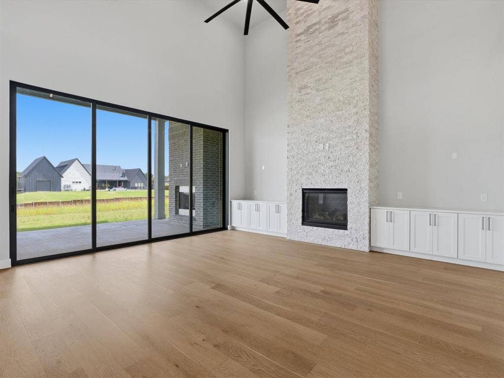 3012 Jenkins Hill, Anna, TX 75409 3012 Jenkins Hill, Anna, TX 75409