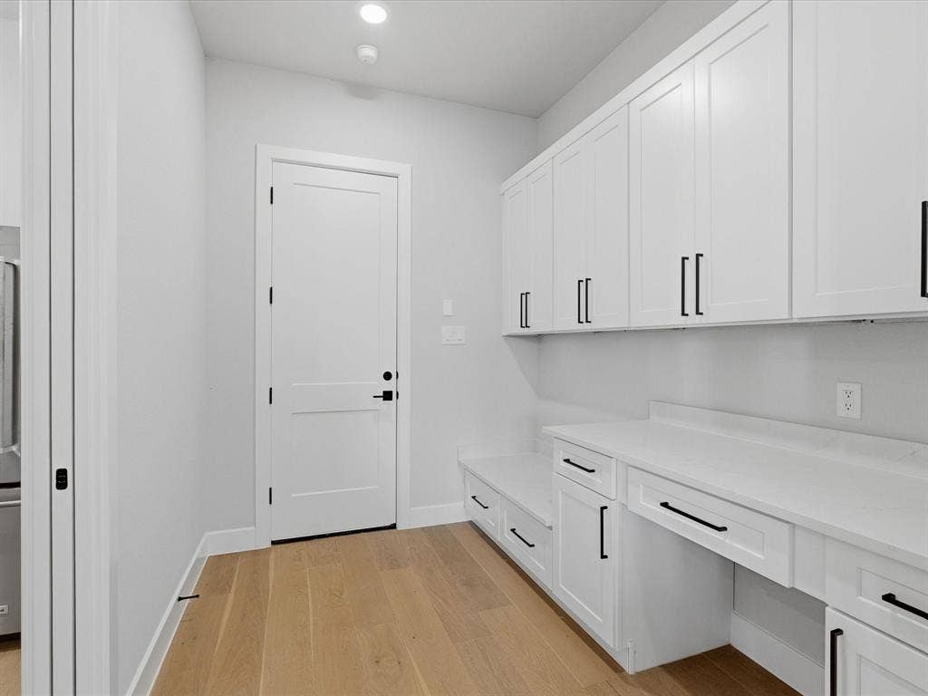 3012 Jenkins Hill, Anna, TX 75409 3012 Jenkins Hill, Anna, TX 75409