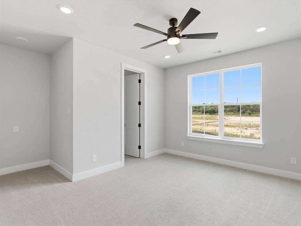 3012 Jenkins Hill, Anna, TX 75409 3012 Jenkins Hill, Anna, TX 75409
