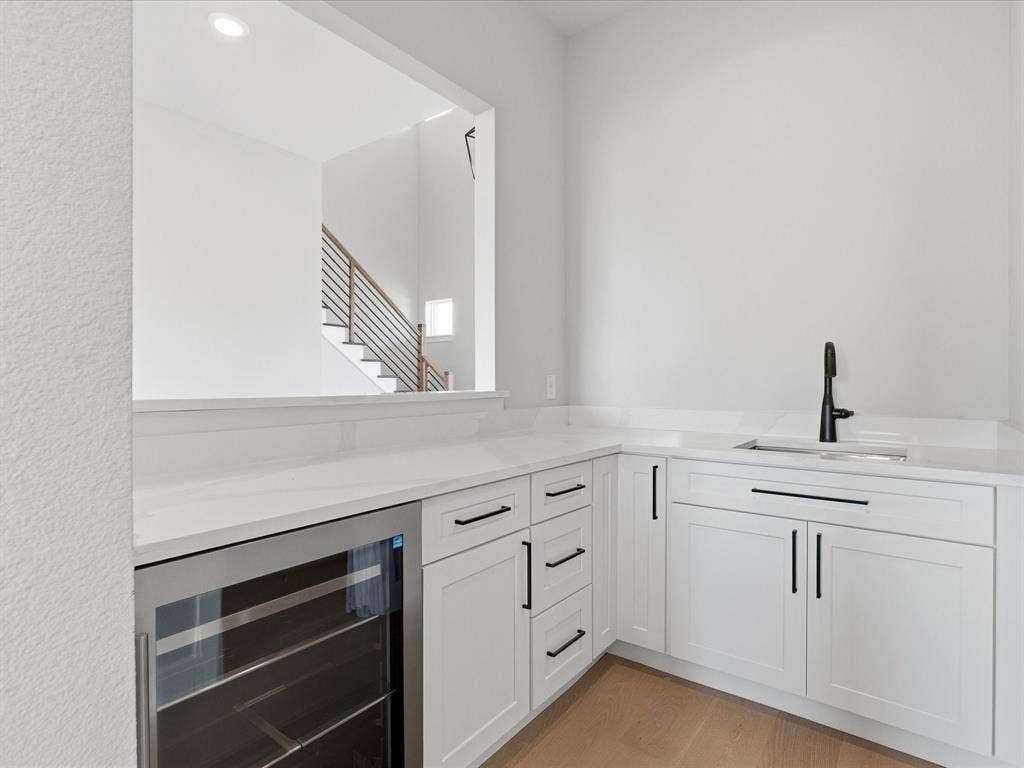 3012 Jenkins Hill, Anna, TX 75409 3012 Jenkins Hill, Anna, TX 75409